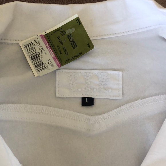 Jean Jacket - Picture 5 of 8